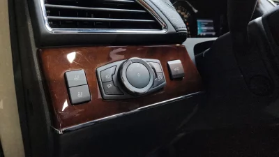 Lincoln MKX