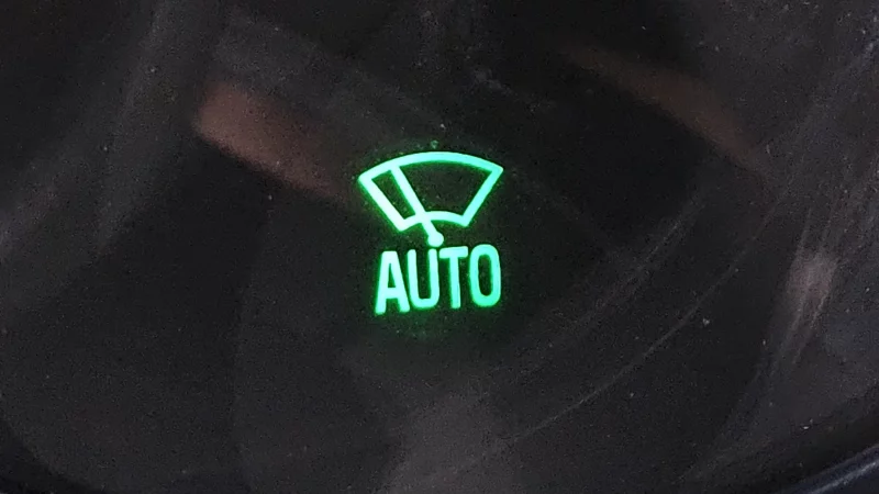Daewoo Cruze