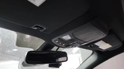 Lincoln MKC