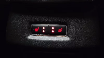 Lincoln MKC