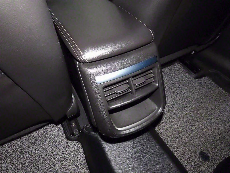 Daewoo Impala
