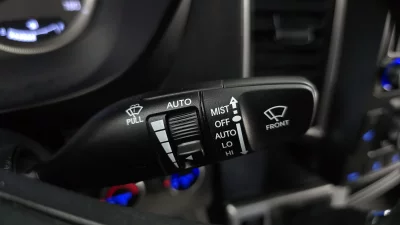 Hyundai Solati