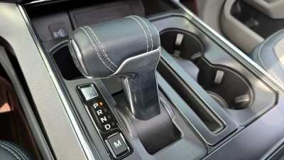 Ford F150