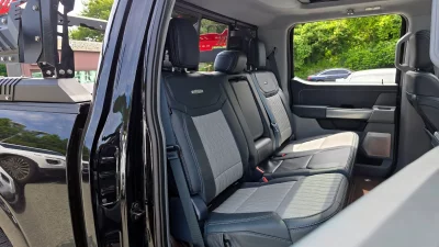 Ford F150