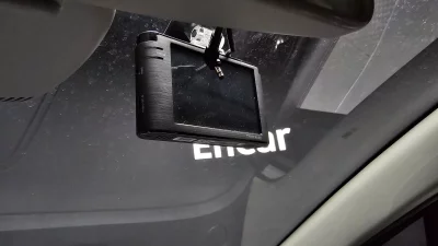 Renault Samsung QM3