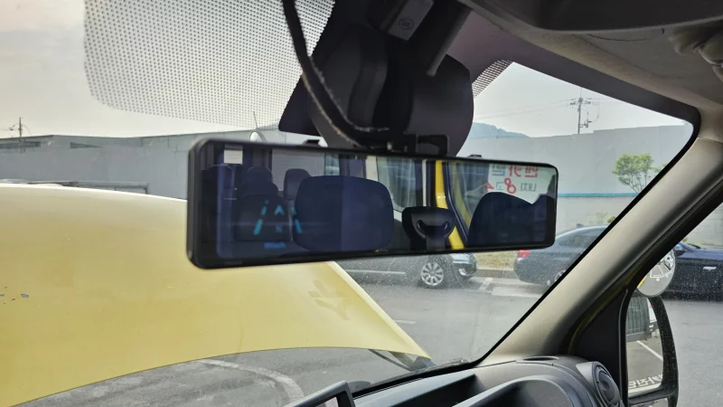 Renault Samsung Master