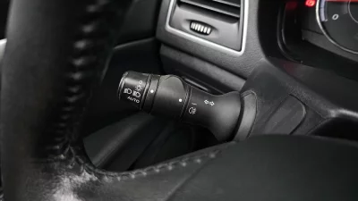 Renault Samsung SM7