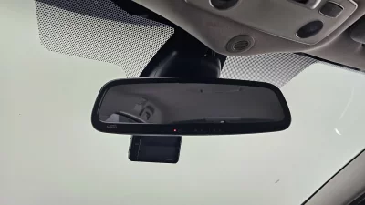Renault Samsung SM7