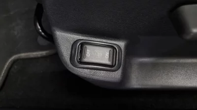 Renault Samsung SM3