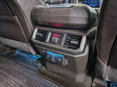 Ford F150