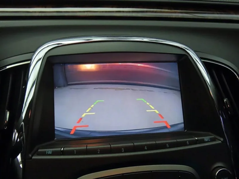 Daewoo Alpheon