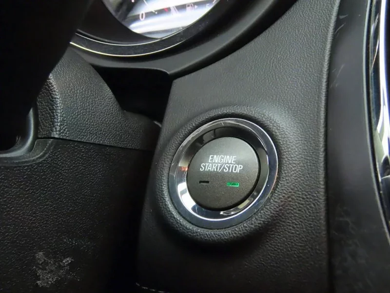 Daewoo Alpheon