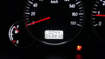 DFSK C35