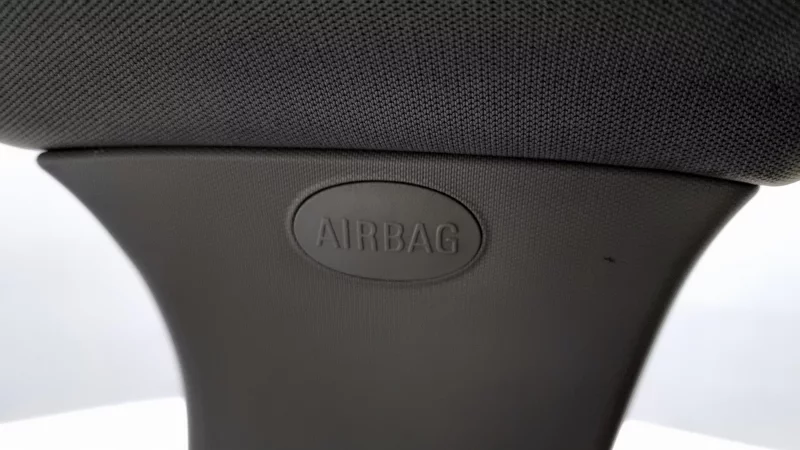 Daewoo Orlando