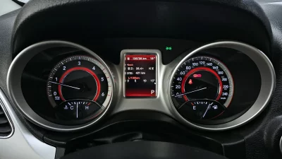 Fiat Feelmont