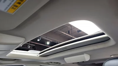 Fiat Feelmont