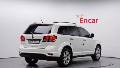 Fiat Feelmont