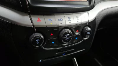 Fiat Feelmont