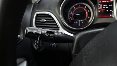 Fiat Feelmont