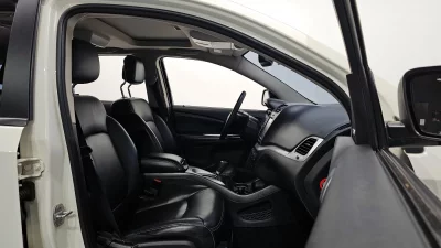 Fiat Feelmont