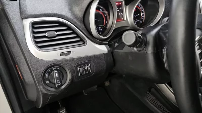 Fiat Feelmont
