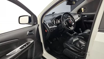 Fiat Feelmont