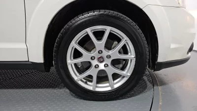 Fiat Feelmont