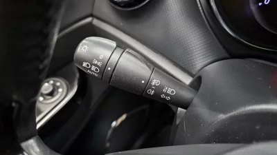 Renault Samsung QM3