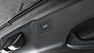 Hyundai Maxcruz
