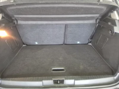 Renault Samsung QM3