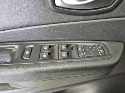 Renault Samsung QM3