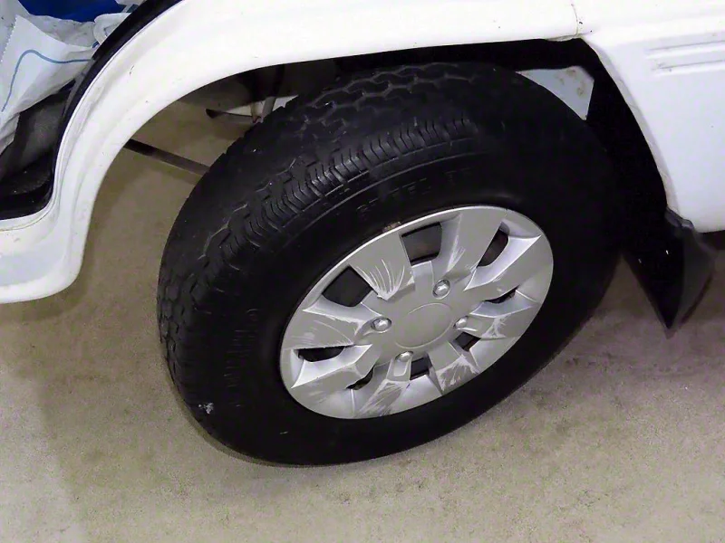 Daewoo labo