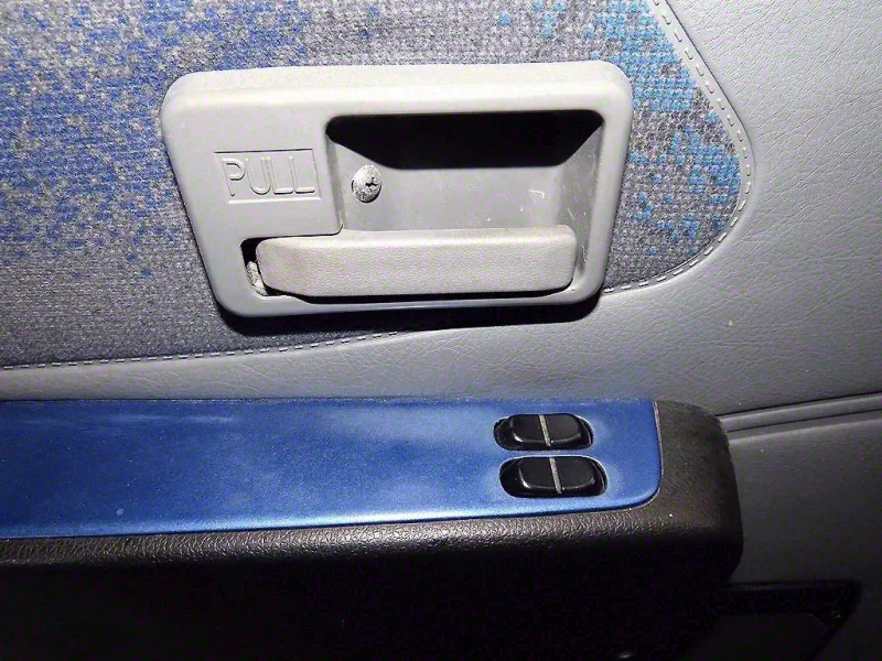 Daewoo labo