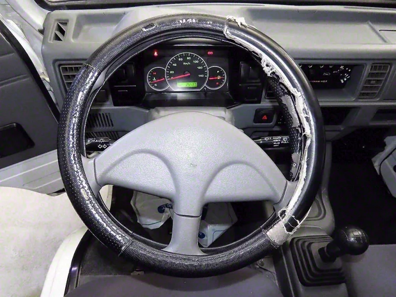 Daewoo labo