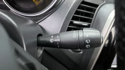 Renault Samsung QM3