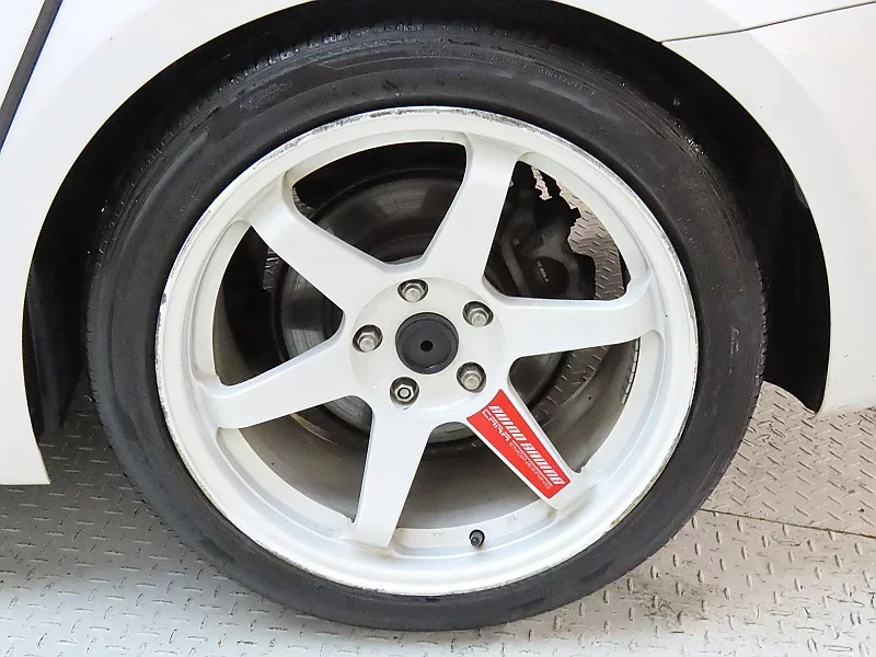 Daewoo Cruze