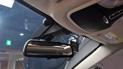 Chrysler 200