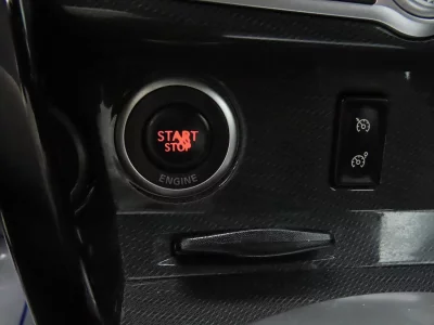 Renault Samsung QM5