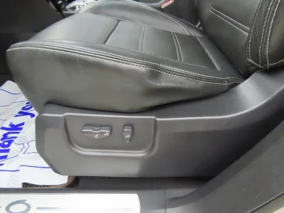 Renault Samsung QM5