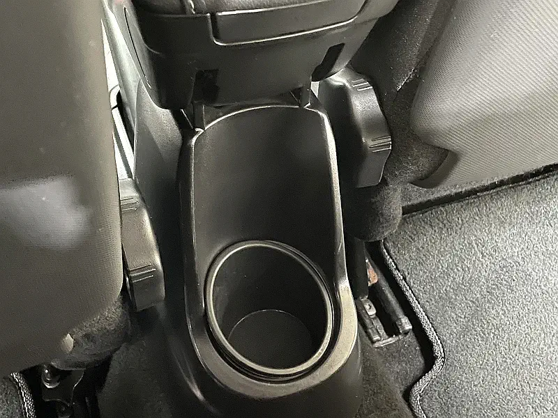 Renault Samsung QM3