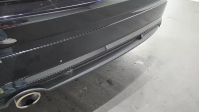 Renault Samsung SM3