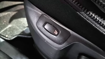 Renault Samsung QM3