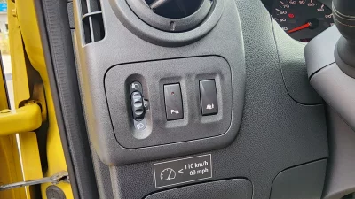 Renault Samsung Master