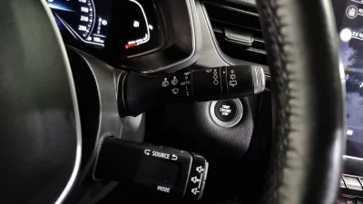 Renault Samsung Captur