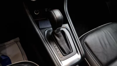 Renault Samsung Captur
