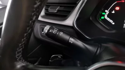 Renault Samsung Captur