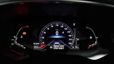 Renault Samsung Captur