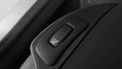 Renault Samsung QM3