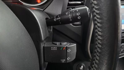Renault Samsung QM3