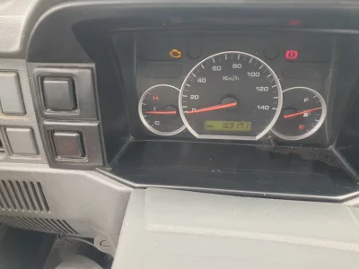 Daewoo labo